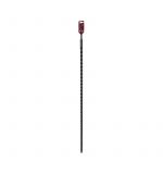  Бур SDS-Plus Elitech 1820.034900, фото 1 