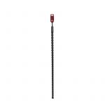 Бур SDS-Plus Elitech 1820.035300, фото 1 