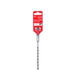  Бур SDS-Plus Elitech 1820.108400, фото 1 