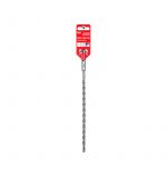  Бур SDS-Plus Elitech 1820.109100, фото 1 