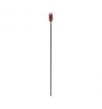  Бур для SDS-Plus Elitech 1820.034600, фото 1 