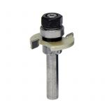  Дисковая фреза Elitech 1820.094700, фото 1 