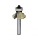  Карнизная фреза Elitech 1820.088700, фото 1 