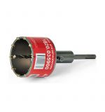  Коронка SDS-Plus Elitech 1820.035900, фото 1 