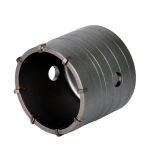  Коронка SDS-Plus Elitech 1820.107500, фото 1 