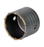  Коронка SDS-Plus Elitech 1820.107700, фото 1 