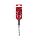  Квадробур SDS-Plus Elitech 1820.082700, фото 1 