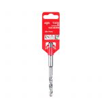  Квадробур SDS-Plus Elitech 1820.082900, фото 1 