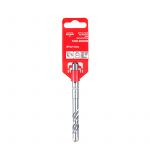  Квадробур SDS-Plus Elitech 1820.083000, фото 1 