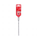  Квадробур SDS-Plus Elitech 1820.083100, фото 1 