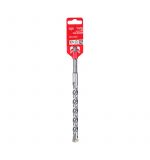  Квадробур SDS-Plus Elitech 1820.084000, фото 1 