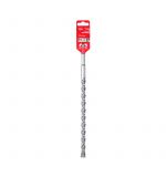  Квадробур SDS-Plus Elitech 1820.084600, фото 1 