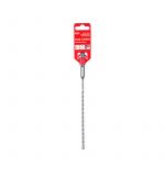  Квадробур SDS-Plus Elitech 1820.108500, фото 1 