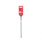  Квадробур SDS-Plus Elitech 1820.108600, фото 1 