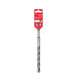  Квадробур SDS-Plus Elitech 1820.108700, фото 1 