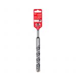  Квадробур SDS-Plus Elitech 1820.108800, фото 1 