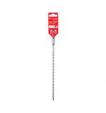  Квадробур SDS-Plus Elitech 1820.109000, фото 1 