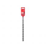  Квадробур SDS-Plus Elitech 1820.109200, фото 1 