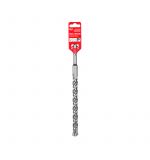  Квадробур SDS-Plus Elitech 1820.109300, фото 1 