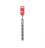  Квадробур SDS-Plus Elitech 1820.109600, фото 1 