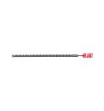  Квадробур SDS-Plus Elitech 1820.109700, фото 1 