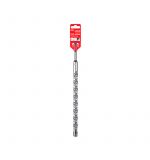  Квадробур SDS-Plus Elitech 1820.109900, фото 1 