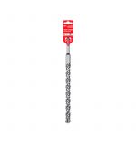 Квадробур SDS-Plus Elitech 1820.110000, фото 1 