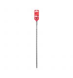  Квадробур SDS-Plus Elitech 1820.110100, фото 1 