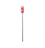  Квадробур SDS-Plus Elitech 1820.110300, фото 1 