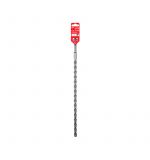  Квадробур SDS-Plus Elitech 1820.110400, фото 1 