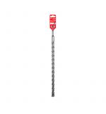  Квадробур SDS-Plus Elitech 1820.110600, фото 1 