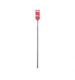  Квадробур SDS-Plus Elitech 1820.111000, фото 1 