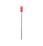  Квадробур SDS-Plus Elitech 1820.111100, фото 1 