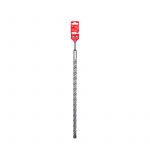  Квадробур SDS-Plus Elitech 1820.111400, фото 1 