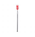  Квадробур SDS-Plus Elitech 1820.111500, фото 1 