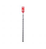 Квадробур SDS-Plus Elitech 1820.111600, фото 1 