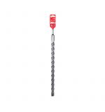  Квадробур SDS-Plus Elitech 1820.111800, фото 1 