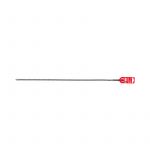  Квадробур SDS-Plus Elitech 1820.111900, фото 1 