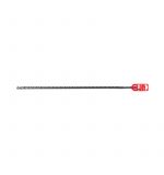  Квадробур SDS-Plus Elitech 1820.112200, фото 1 