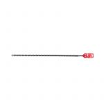  Квадробур SDS-Plus Elitech 1820.112300, фото 1 