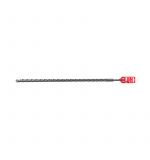  Квадробур SDS-Plus Elitech 1820.112400, фото 1 