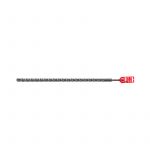  Квадробур SDS-Plus Elitech 1820.112500, фото 1 