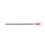  Квадробур SDS-Plus Elitech 1820.112800, фото 1 