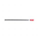  Квадробур SDS-Plus Elitech 1820.112900, фото 1 