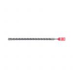  Квадробур SDS-Plus Elitech 1820.113000, фото 1 