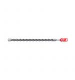  Квадробур SDS-Plus Elitech 1820.113100, фото 1 