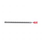  Квадробур SDS-Plus Elitech 1820.113200, фото 1 