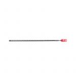  Квадробур SDS-Plus Elitech 1820.113800, фото 1 