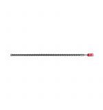  Квадробур SDS-Plus Elitech 1820.115200, фото 1 