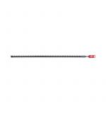  Квадробур SDS-Plus Elitech 1820.115300, фото 1 